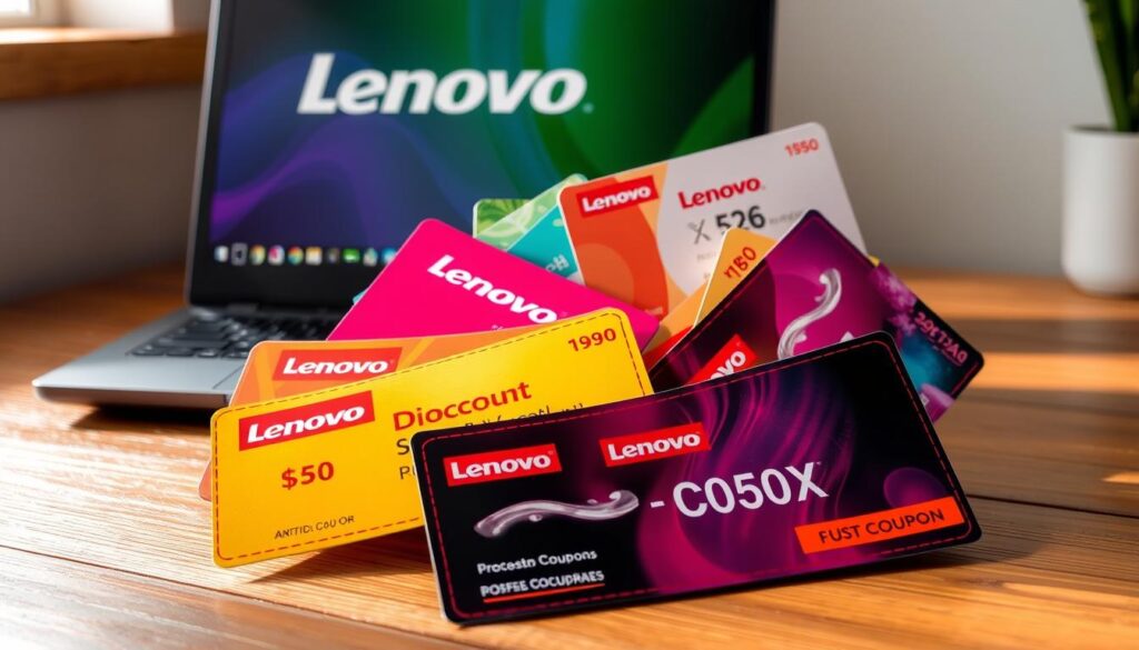 cupones de descuento lenovo cupones de descuento lenovo