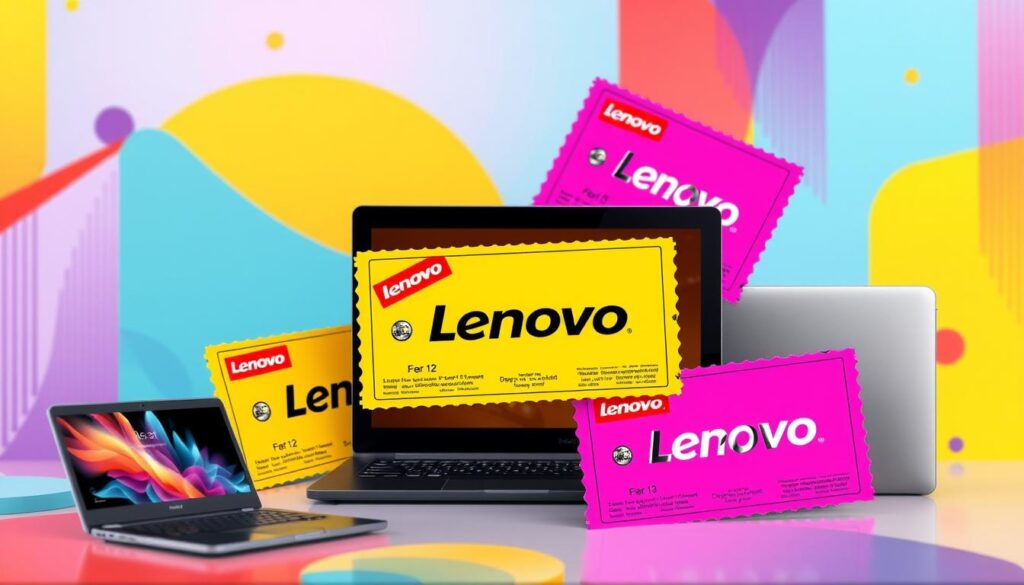 cupones de descuento para lenovo cupones de descuento para lenovo