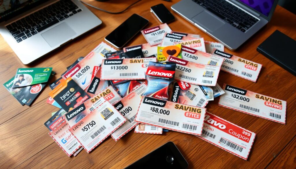 cupones lenovo cupones lenovo