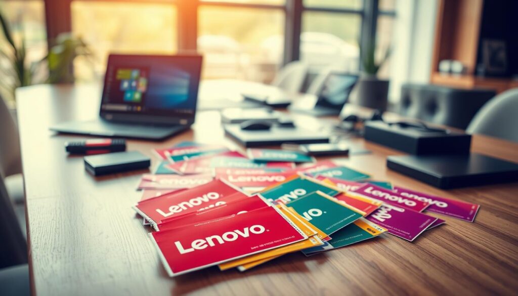 cupones lenovo cupones lenovo