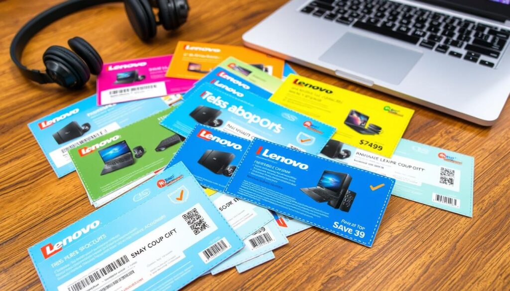 cupones para comprar en lenovo cupones para comprar en lenovo