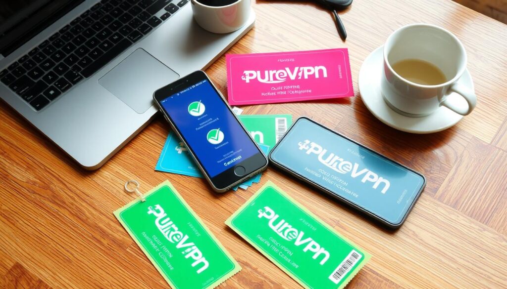 cupones para purevpn cupones para purevpn