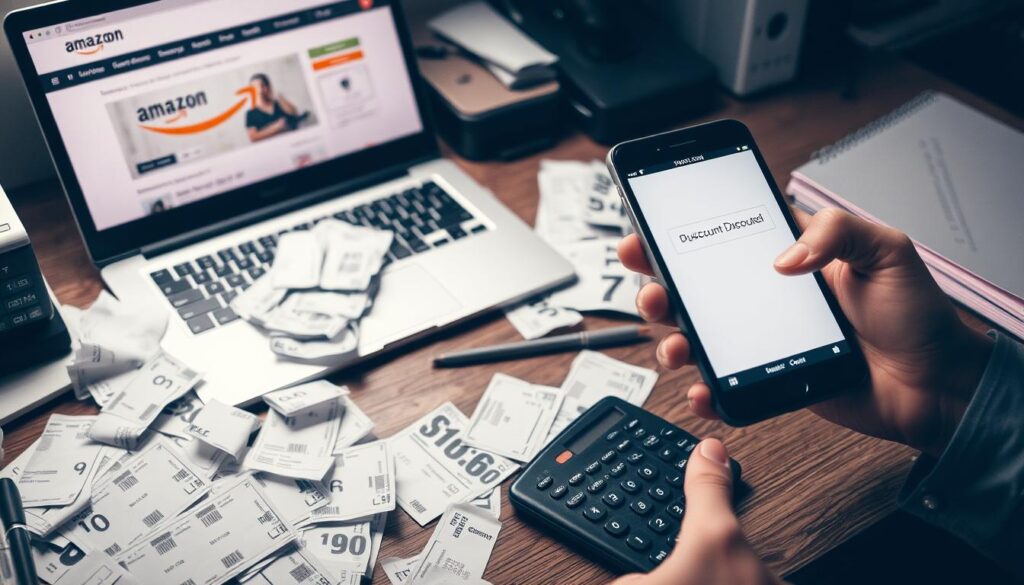 errores comunes al usar codigos promocionales