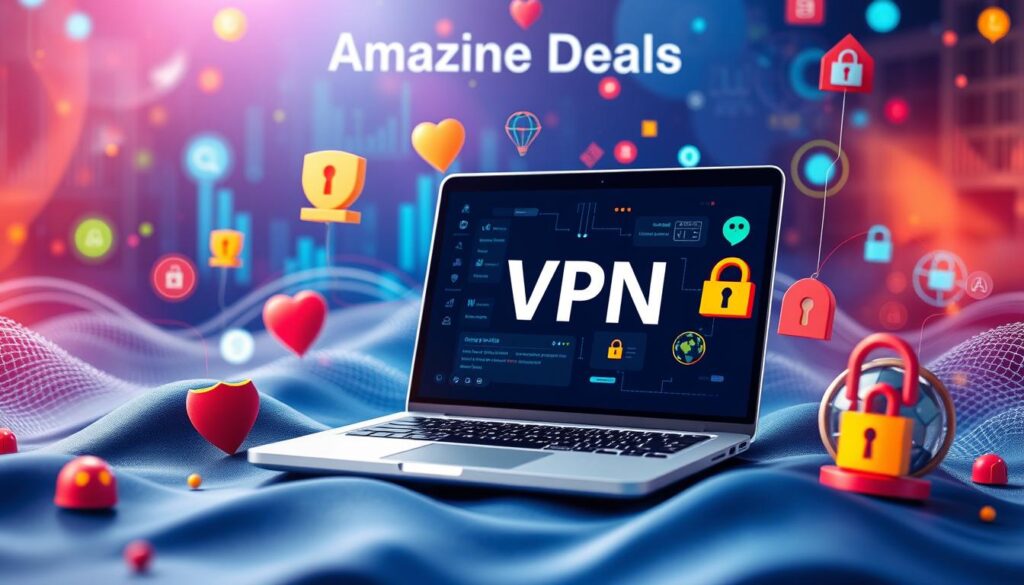 expressvpn deals