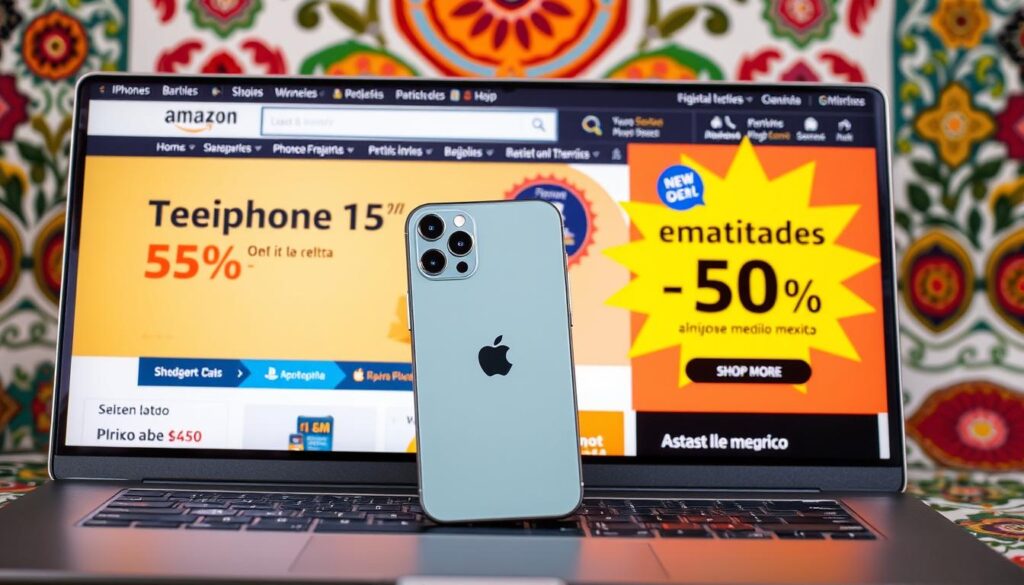 iphone barato en amazon méxico iphone barato en amazon méxico