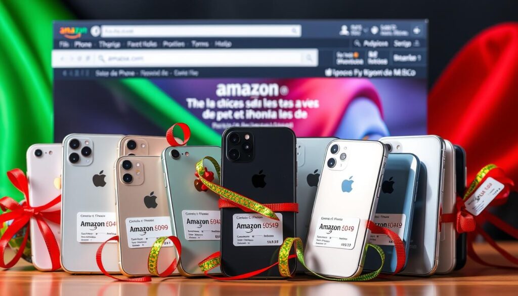 iphone baratos mexico iphone baratos mexico