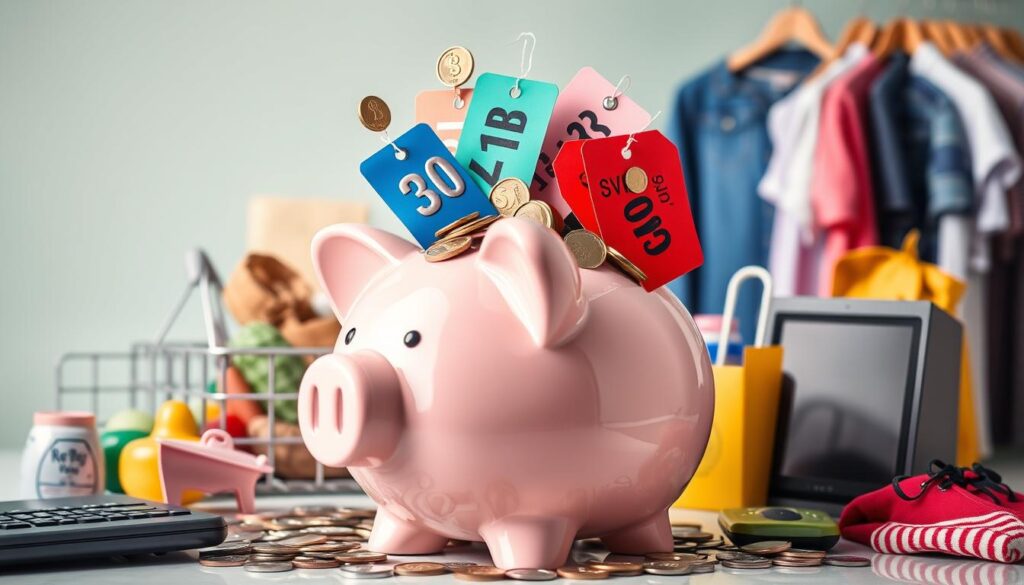 maximizar ahorros maximizar ahorros