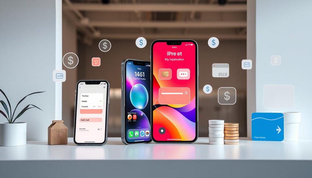 métodos de pago y financiamiento del iphone 16 métodos de pago y financiamiento del iphone 16