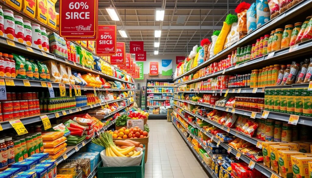 ofertas de econosuper