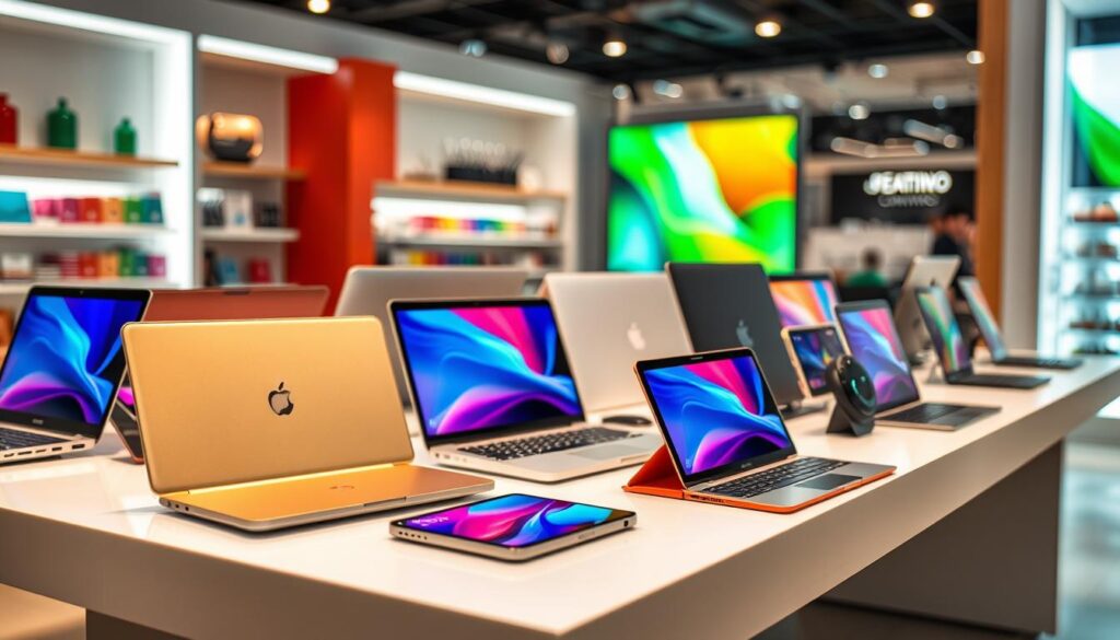 ofertas de electrónicos en waldos ofertas de electrónicos en waldos