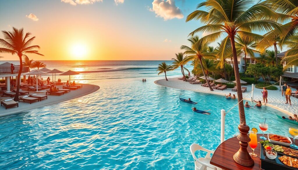 ofertas de viajes todo incluido ofertas de viajes todo incluido