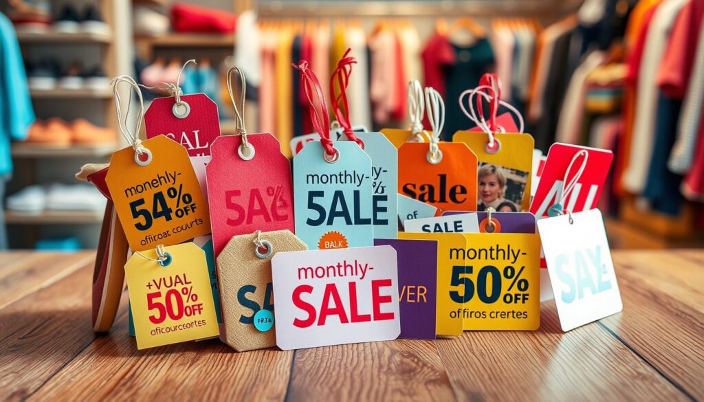 ofertas del mes waldos ofertas del mes waldos