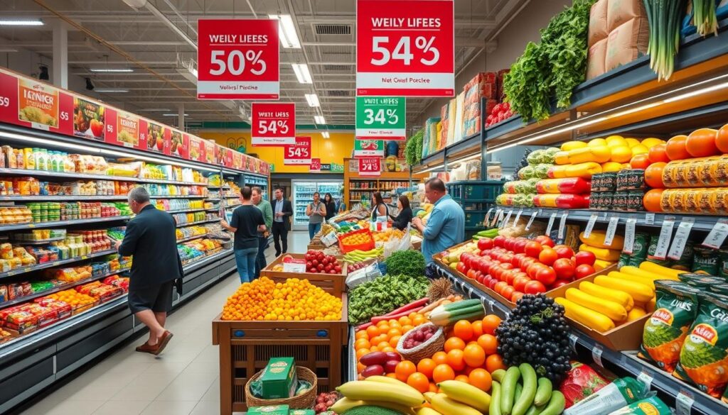 ofertas del super de hoy