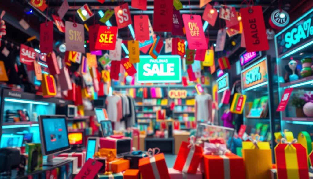 ofertas en línea ofertas en línea