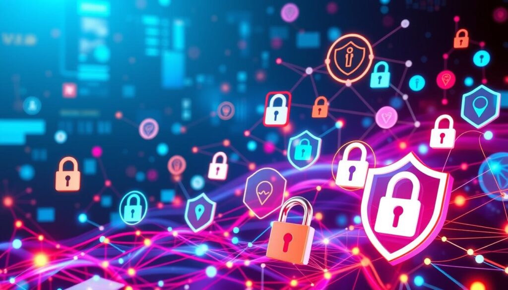 ofertas en servicio vpn