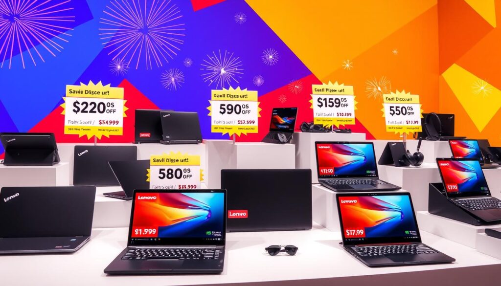ofertas especiales en dispositivos lenovo ofertas especiales en dispositivos lenovo
