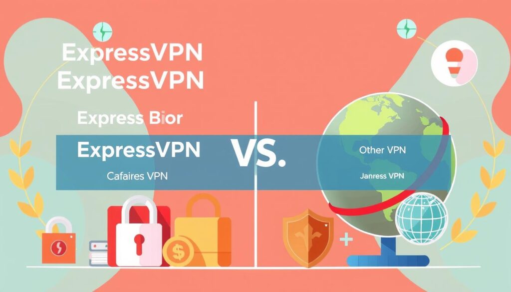 ofertas especiales expressvpn
