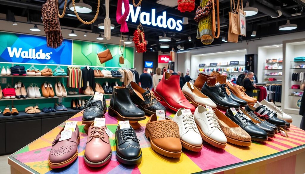 ofertas vigentes waldos ofertas vigentes waldos