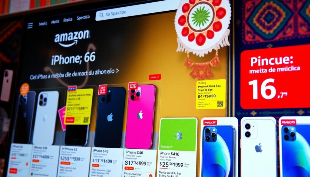 precios de iphone en amazon mexico precios de iphone en amazon mexico