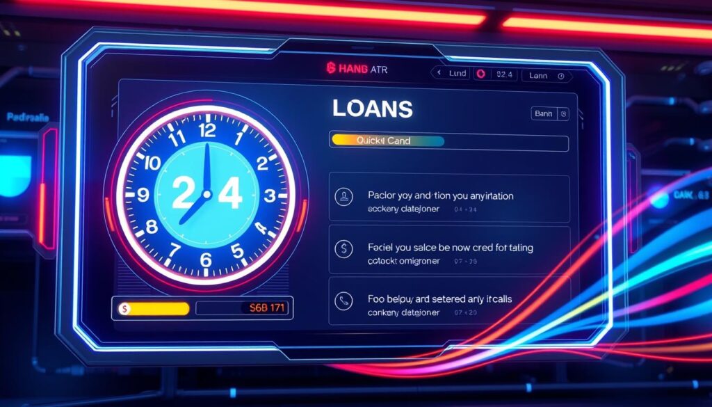 préstamos en 24 horas