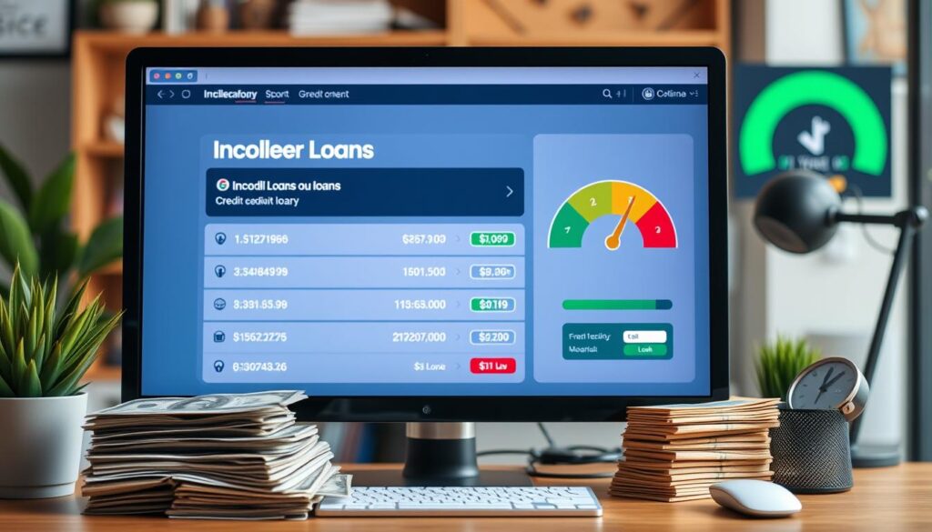 préstamos en linea con mal historial crediticio préstamos en linea con mal historial crediticio