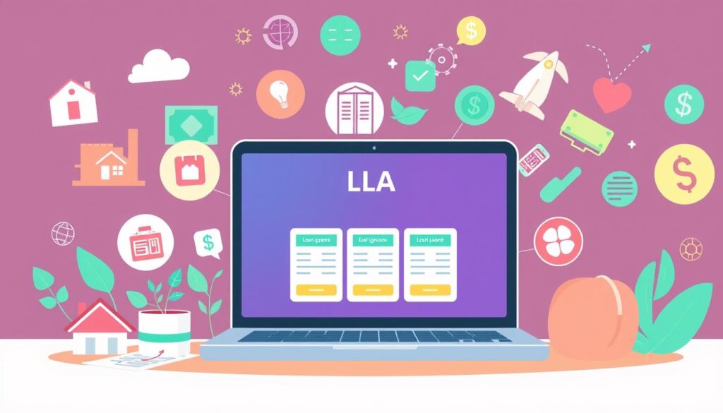 préstamos en línea para diferentes necesidades préstamos en línea para diferentes necesidades
