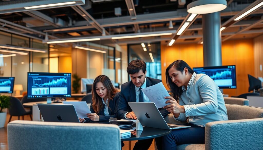 préstamos en línea para empresas préstamos en línea para empresas