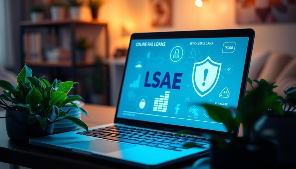 préstamos en línea seguros y confiables préstamos en línea seguros y confiables