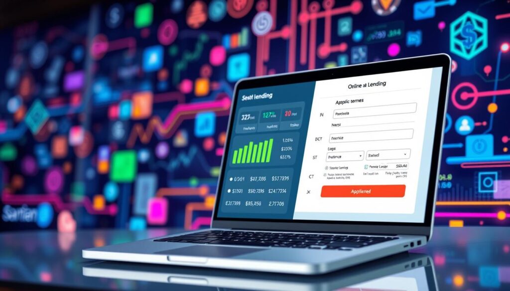 préstamos rápidos para empresas online préstamos rápidos para empresas online
