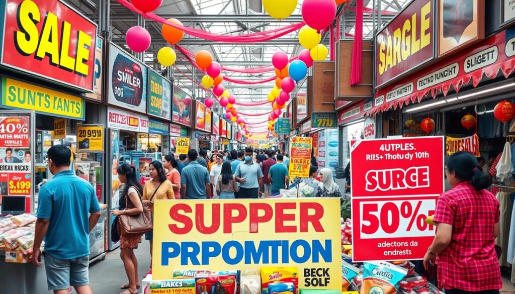 promociones super 7