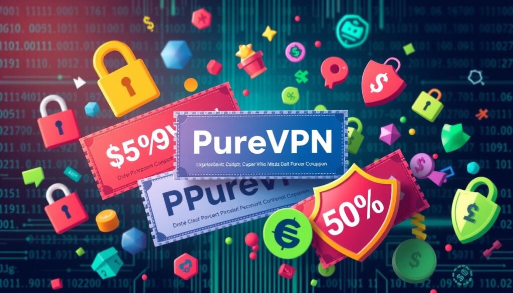 purevpn cupones de descuento purevpn cupones de descuento
