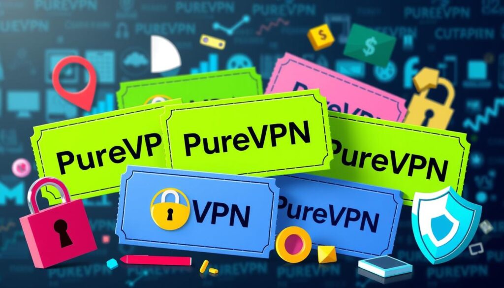 purevpn cupones de descuento purevpn cupones de descuento
