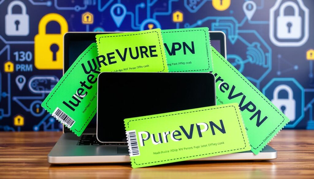 purevpn cupones de descuento purevpn cupones de descuento