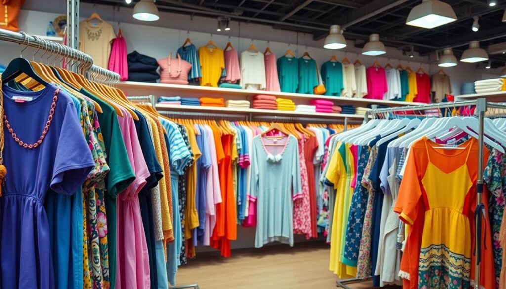 ropa barata en waldos ropa barata en waldos