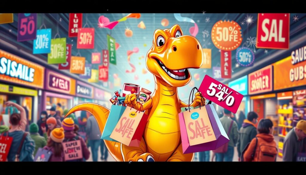 super dino ofertas