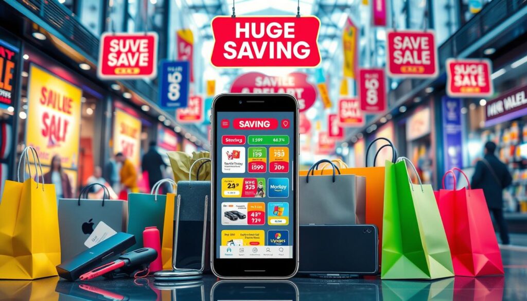 superofertas com