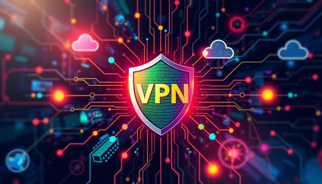 vpn barato