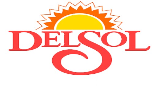 Del Sol Logo