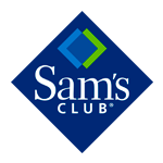 Sams Logo