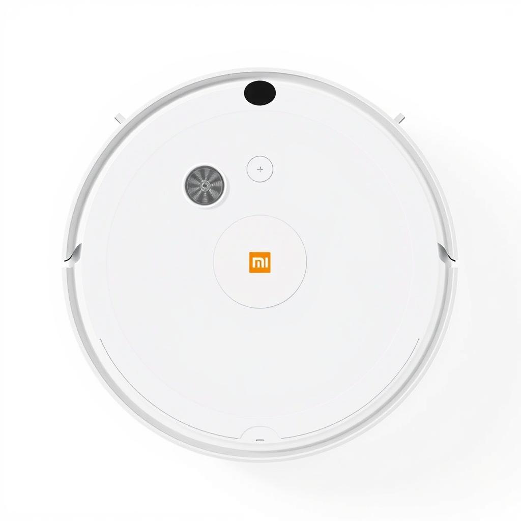 Aspiradora Robot Xiaomi Vacuum Mop 2 Pro - Top 10 Productos Más Vendidos en Amazon México este Mes