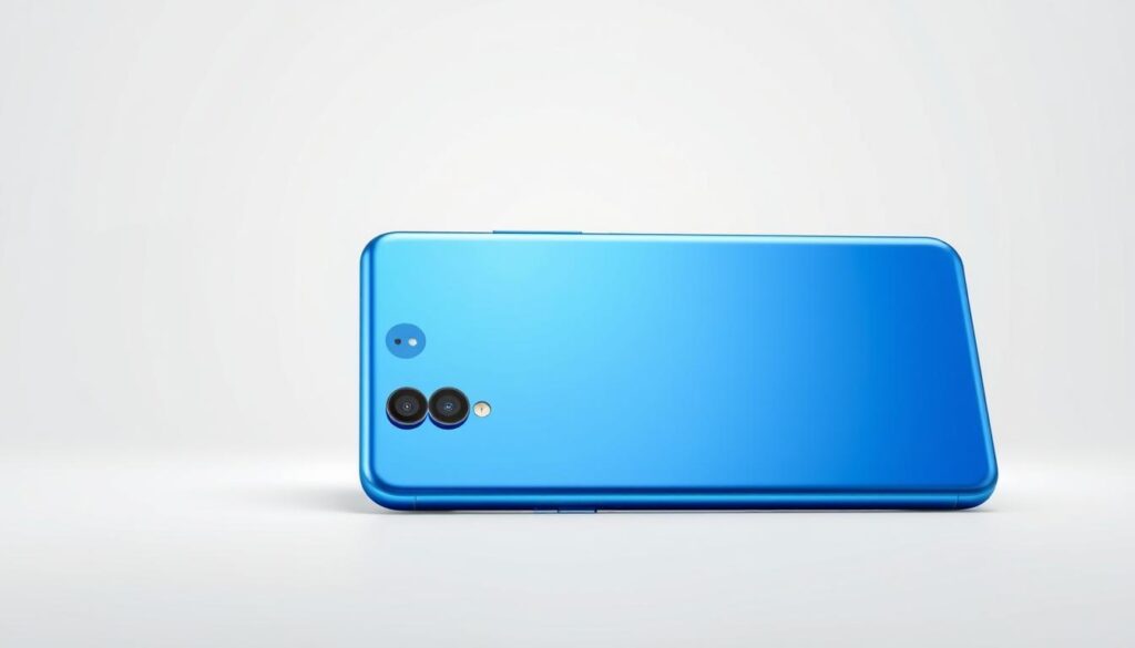 Redmi Note 14 Pro+ con su impresionante sistema de cámara y diseño premium Redmi Note 14 Pro+ con su impresionante sistema de cámara y diseño premium