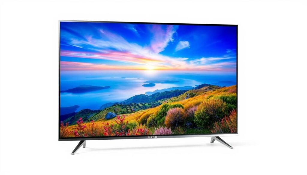 Samsung 50 pulgadas Crystal UHD 4K Smart TV Amazon México Samsung 50 pulgadas Crystal UHD 4K Smart TV Amazon México