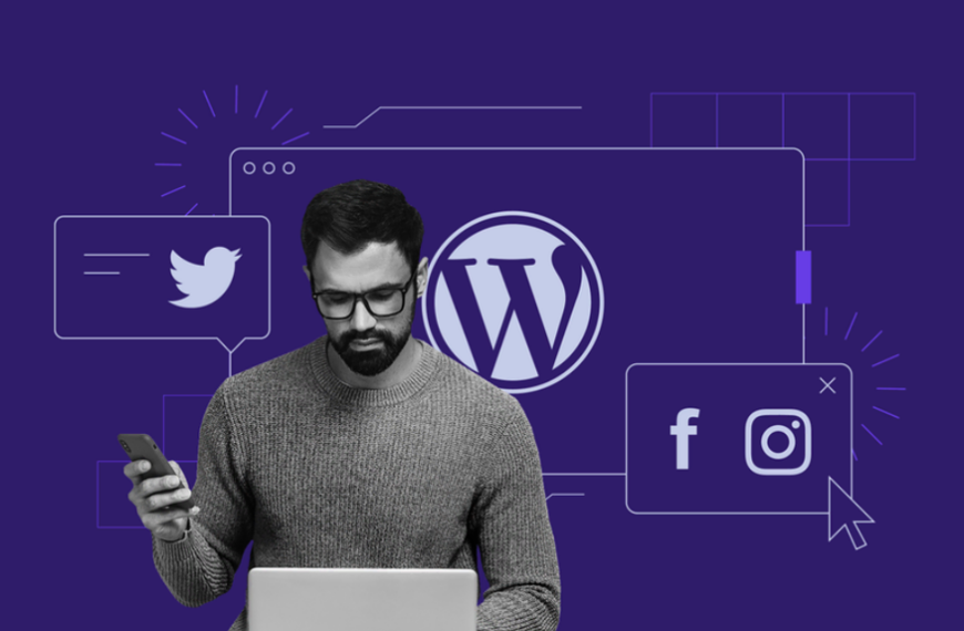 hostinger el mejor hosting