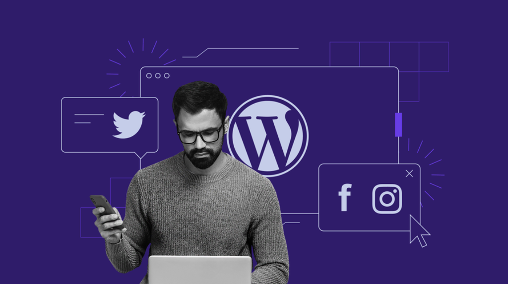 hostinger el mejor hosting