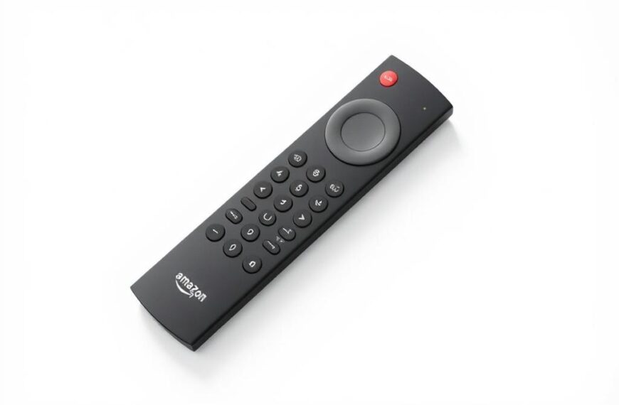 Control remoto de voz Alexa de 3ra generación para Fire TV Stick - mejores ofertas tecnología SHEIN México