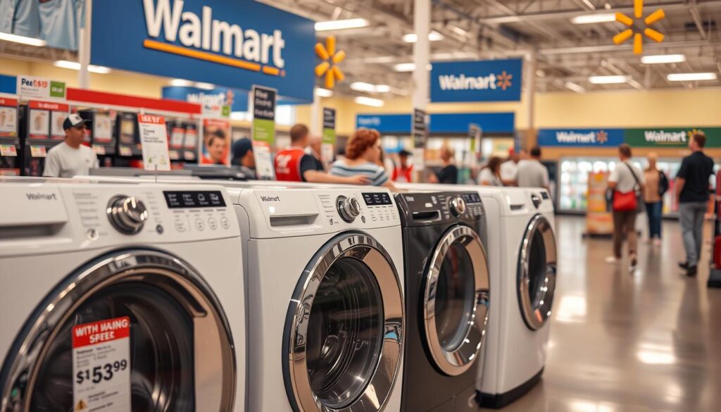 Lavadoras Whirlpool disponibles en Walmart con ofertas especiales Lavadoras Whirlpool disponibles en Walmart con ofertas especiales
