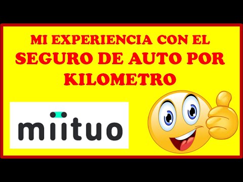 miituo